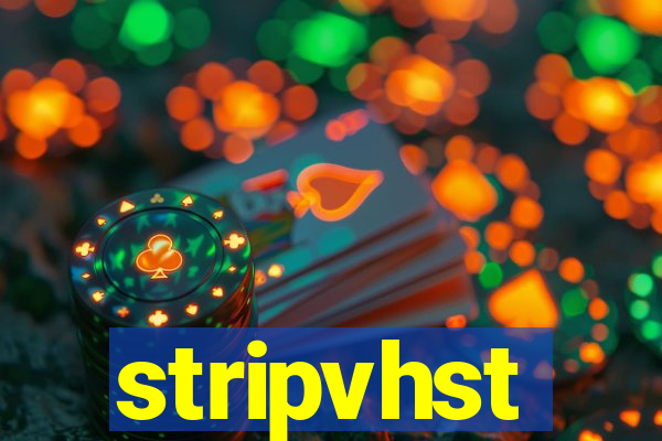 stripvhst