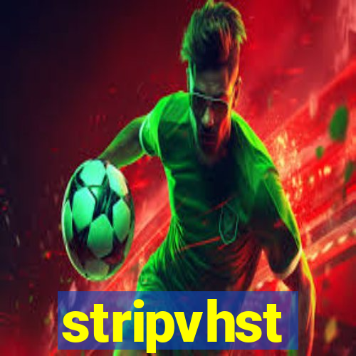 stripvhst