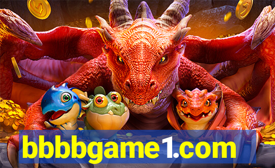 bbbbgame1.com