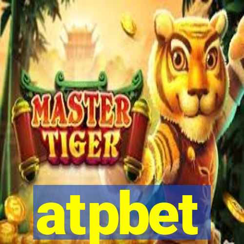 atpbet