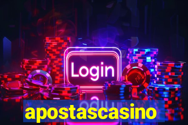 apostascasino