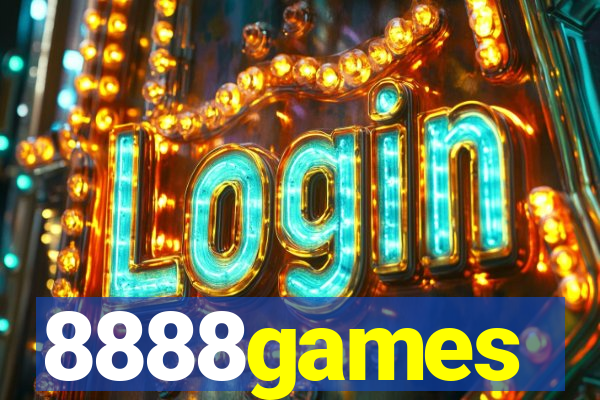 8888games