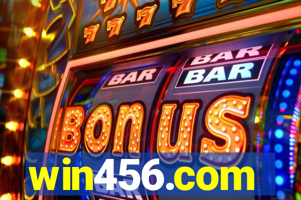 win456.com