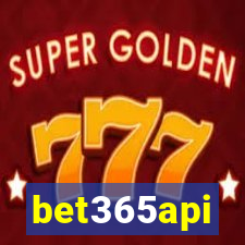 bet365api