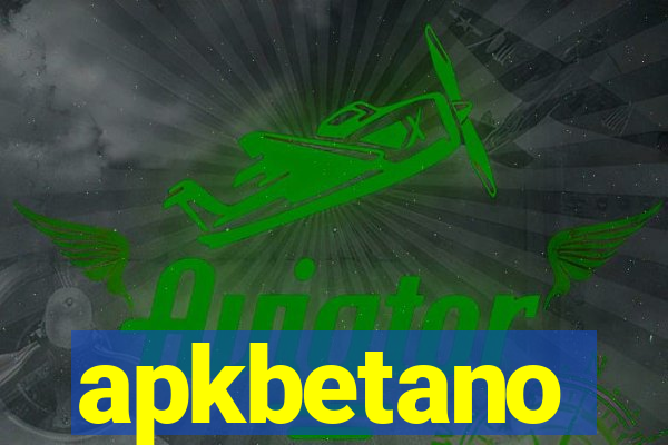 apkbetano