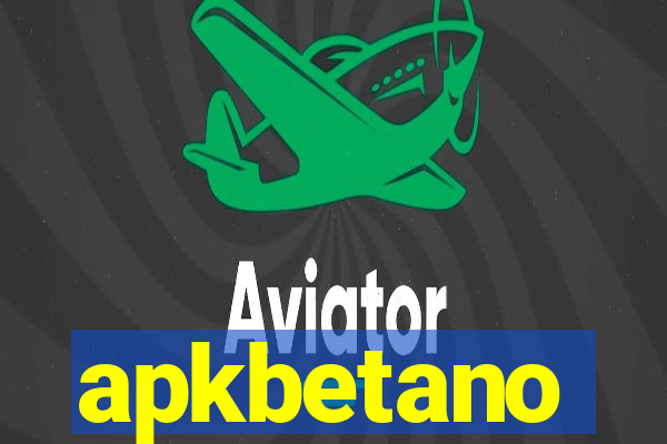 apkbetano