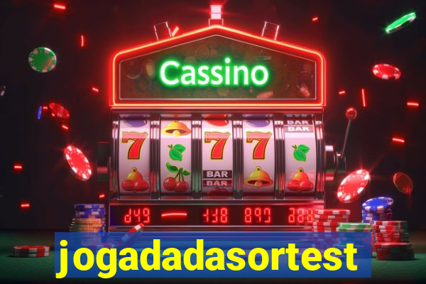 jogadadasortest.net