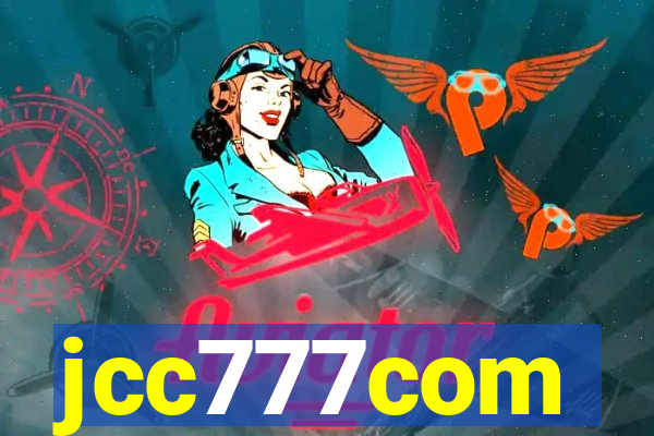 jcc777com