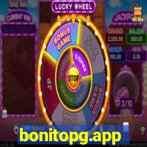 bonitopg.app