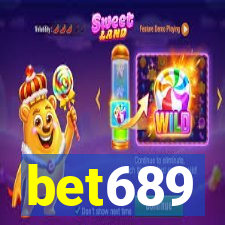 bet689