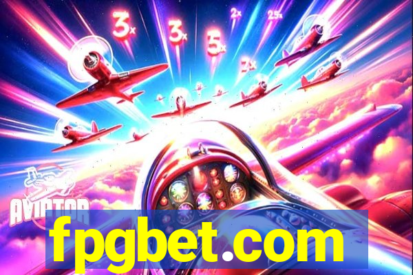 fpgbet.com