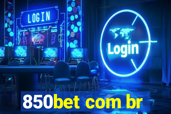 850bet com br