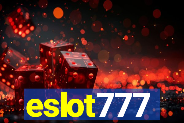 eslot777