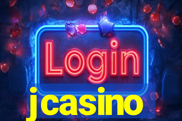 jcasino