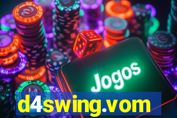 d4swing.vom