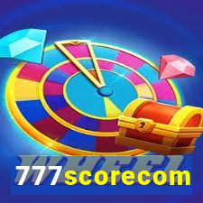 777scorecom