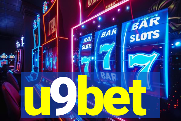 u9bet