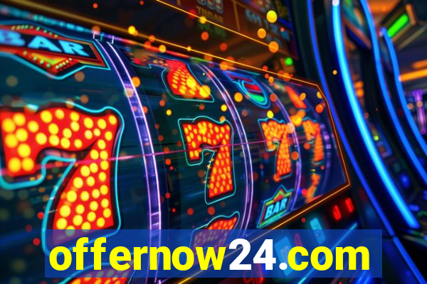 offernow24.com