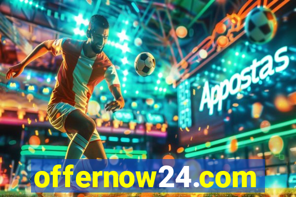 offernow24.com