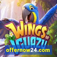 offernow24.com