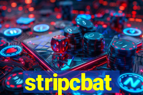 stripcbat