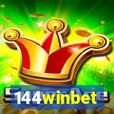 144winbet