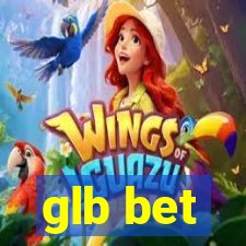 glb bet