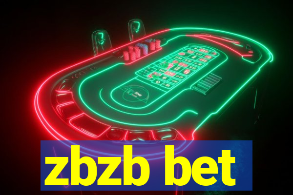 zbzb bet