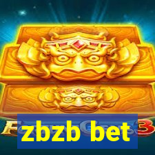 zbzb bet