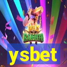 ysbet