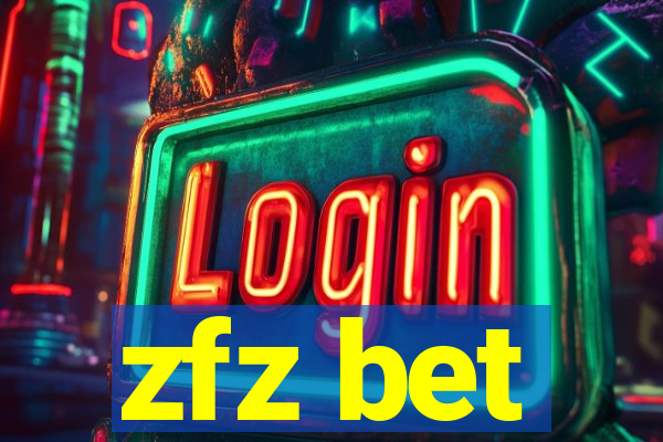 zfz bet