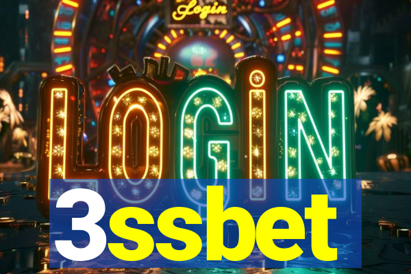 3ssbet