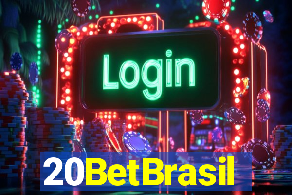 20BetBrasil