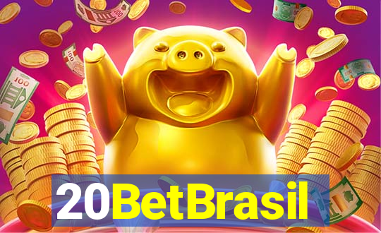 20BetBrasil