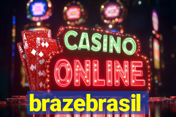 brazebrasil