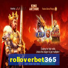 rolloverbet365