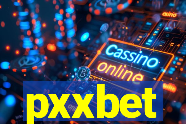 pxxbet