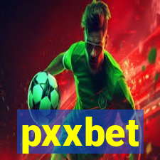 pxxbet