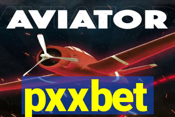 pxxbet