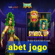 abet jogo