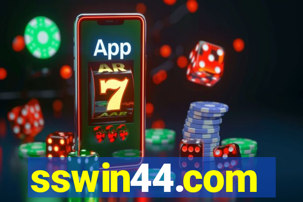 sswin44.com