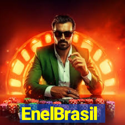 EnelBrasil