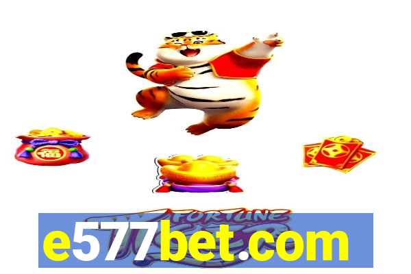 e577bet.com