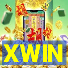 XWIN