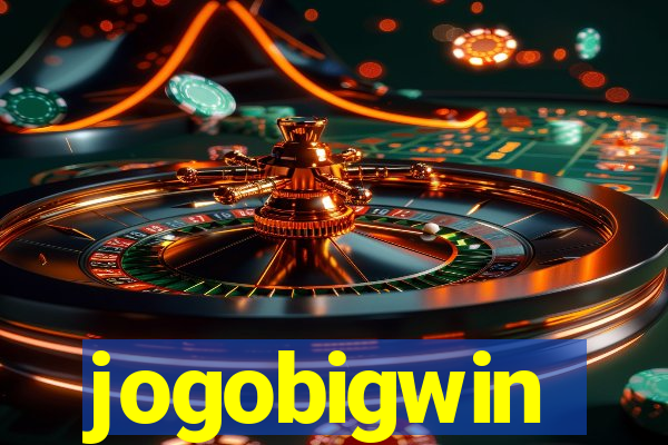 jogobigwin