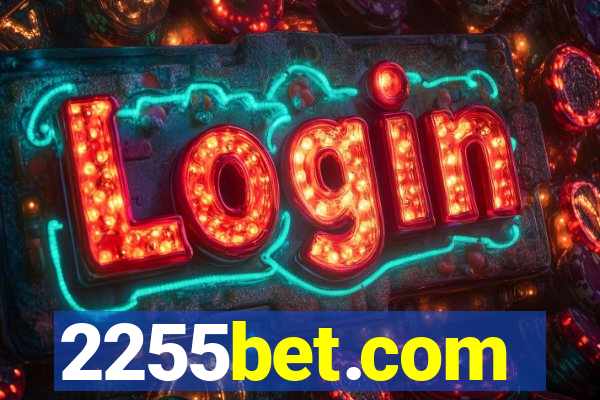 2255bet.com