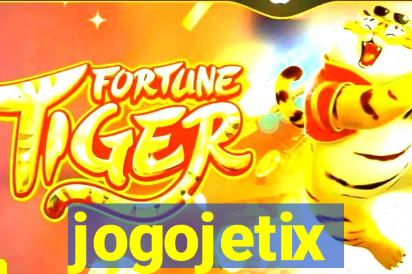 jogojetix