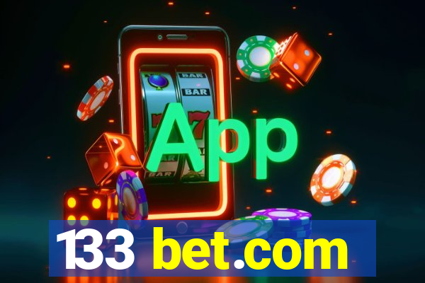 133 bet.com