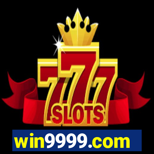 win9999.com