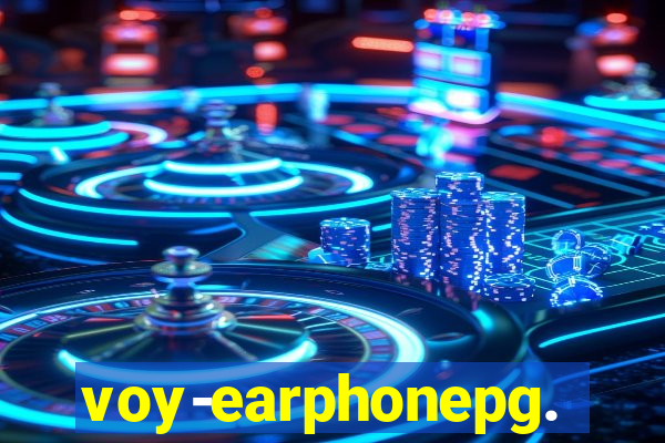 voy-earphonepg.com